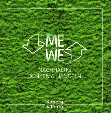 Koberg & Tente Brillen aus Münster seit 1946